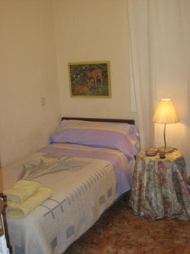 Hostal Conchita II Madrid Habitación foto